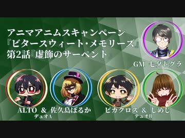 人気の Alto 実況プレイヤー 動画 810本 ニコニコ動画