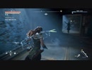 【PS4】機械怖いアーロイ【プレイ動画】part111