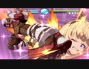 おじさんだとふざけんじゃねぇよ！美少女だろぉ！.mp9