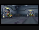 実況ロックマンX　Command　Mission　Part.17【Ferham】