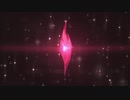 [fortissimoEXS] -fortissimo-from insanity affection- full -