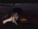 高田健志 21/01/12 早朝 ツイキャス