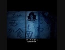 男声カバー - ブッダのように私は死んだ #坂本冬美#桑田佳祐#71/2020紅白歌#演歌#天城越え#ザンオールスターズ