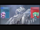 BloodofSteelな何か11