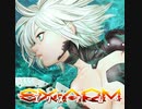 【EX-ARM エクスアーム】原作絵まとめ