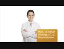 Advanced Dentistry Margate Coral Springs FL - Dentist