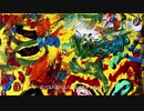 スパチャリオットfeat.初音ミク