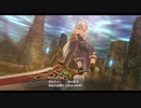 はじめての英雄伝説「閃の軌跡Ⅳ」を実況プレイ！Part147