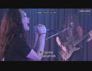 NEMOPHILA - Life (session) [Kana, Kanji • Romaji • English] subtitles by sleeplacker21