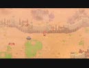 2D探索アクション『フェノトピア』実況プレイpart33