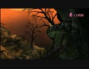 デヴィル　メェイ　クゥライ【初めて実況】　part15