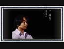 ◆学校であった怖い話　実況プレイ◆part162