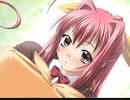 Virgin SNOW 裏 ~雪降る丘であなたと~　プレイ動画　パート3　奈留美編3　健太ルート2