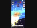【#コンパス】クルエルダーテスラちゃんで2人釣り♪6