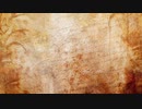 【初音ミク】ドリームランド【ボカロオリジナル】