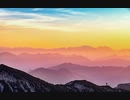 風に聞け　２１０１１１　Interstellar Mood - Nico Staf