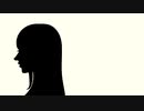 【オリジナル曲】あなたとわたし【初音ミク】