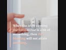 How to Decrease Boiler Pressure That Are Too High
