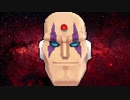 タイチョーウォーズ