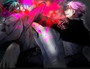 赫炎のインガノックFVR　プレイ動画　パート21
