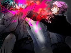 赫炎のインガノックFVR　プレイ動画　パート21