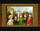 【初見】ペルソナ4 The GOLDEN P4G Part.96【ぼやき実況】