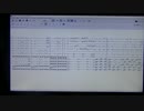 ベートーヴェン　交響曲第9番ニ短調「合唱付き」　第1楽章　Symphony No.9, 1st Movement by L.v. Beethoven
