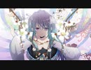 【MV】やがて来る明日 / 初音ミクNT IA