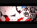 カゲロウデイズ歌ってみた【のいちご】