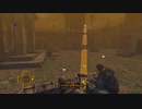 フルスペクトラムウォリアー実況プレイその26