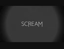 【MMDおそ松さん】SCREAM【全松】