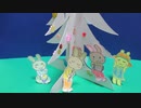 【カバー曲】ベツレヘムの小さな街