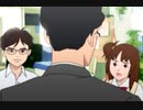 ＃06 ３年Ｂ組金八先生 伝説の教壇に立て！を実況プレイ！
