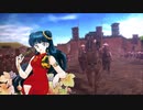 【三国志大戦】張春華様の下僕が上手くなりたい　♯120【十二陣】