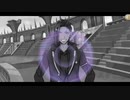 【ツイステ】素晴らしい演技力でネージュを洗脳するジャミル【TWISTED WONDERLAND】【ツイステッドワンダーランド】