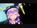 【MikuMikuDance】キミノコエ【ままま式：凛ちゃん】