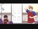 【APヘタリア】ヒーローは日本の曲を踊ったようです