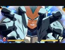 Dragon Ball FighterZ 【Replay25】