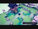 【TABS】セールで買ったので色々遊んでみた（試作プレイ動画）
