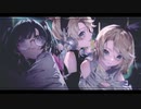 【ひとりで歌ってみた】Ready Steady【音泉 奏】修正版