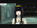【GNOSIA】喋りながらやってみた part10