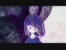 【歌愛ユキ】白黒ノーゲーム【オリジナル】