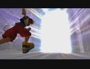 【PS4】キングダムハーツ Re:チェインオブメモリーズ【ソラ編 ラスボス戦】
