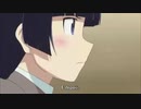 花澤香菜 オ○二一連呼