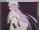 【東方】妄想狂【画像】１－B7
