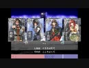 【艦娘名で】あさやけもゆうやけもないんだ