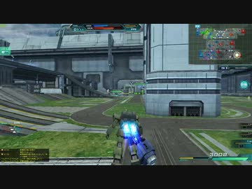 人気の ガンダムオンライン検証動画 動画 199本 ニコニコ動画