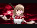 【ＭＭＤ艦これ】天魔な鎮守府Ⅱ 26話 【紙芝居】