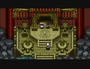【続編に】風来のシレン５+　part.16【期待する】
