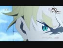 【第二期後編】『Re:ゼロから始める異世界生活』40話「オットー・スーウェン／信じる理由」予告